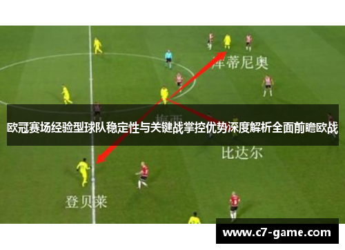 欧冠赛场经验型球队稳定性与关键战掌控优势深度解析全面前瞻欧战